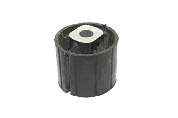 Suspension bushing